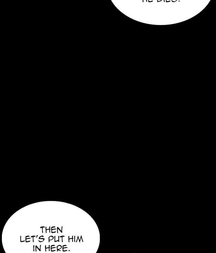 Lookism Chapter 234 – Page 118