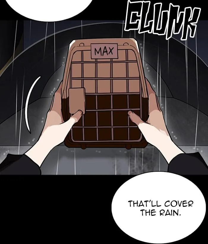 Lookism Chapter 234 – Page 119