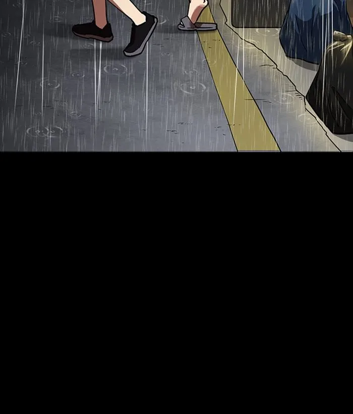 Lookism Chapter 234 – Page 122