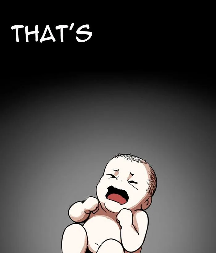 Lookism Chapter 234 – Page 125