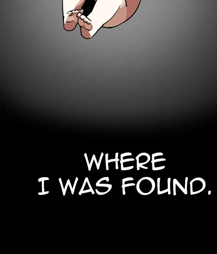 Lookism Chapter 234 – Page 126