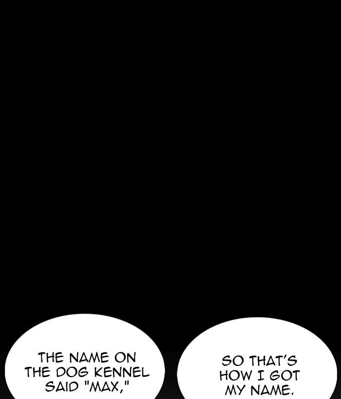 Lookism Chapter 234 – Page 127