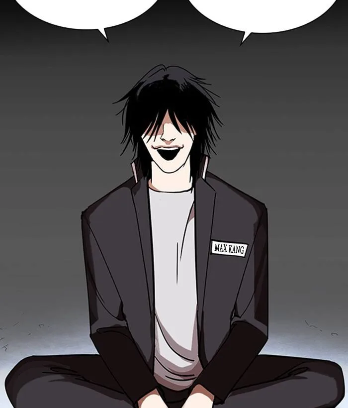 Lookism Chapter 234 – Page 128
