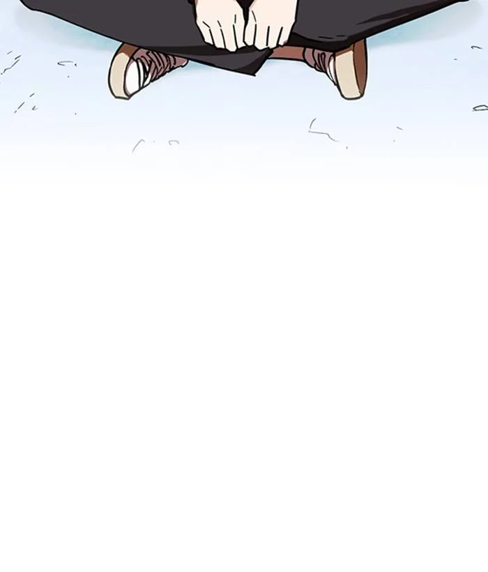 Lookism Chapter 234 – Page 129