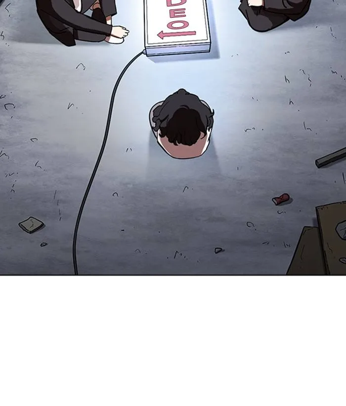 Lookism Chapter 234 – Page 131