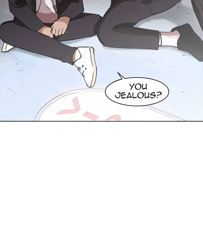 Lookism Chapter 234 – Page 135