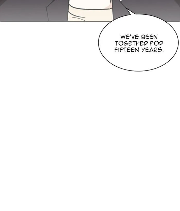 Lookism Chapter 234 – Page 137