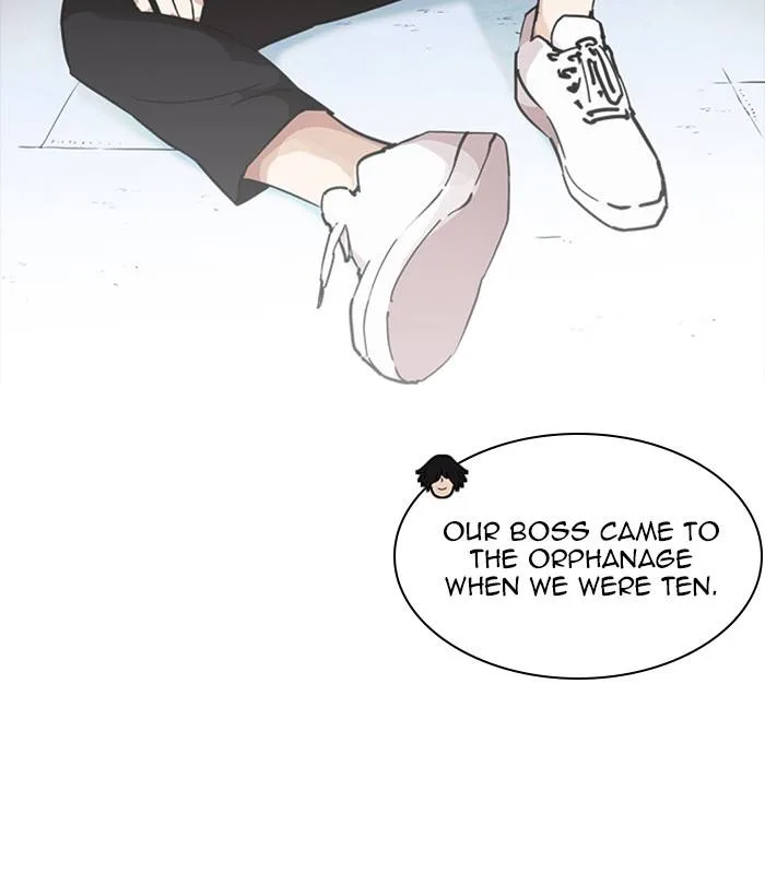 Lookism Chapter 234 – Page 141