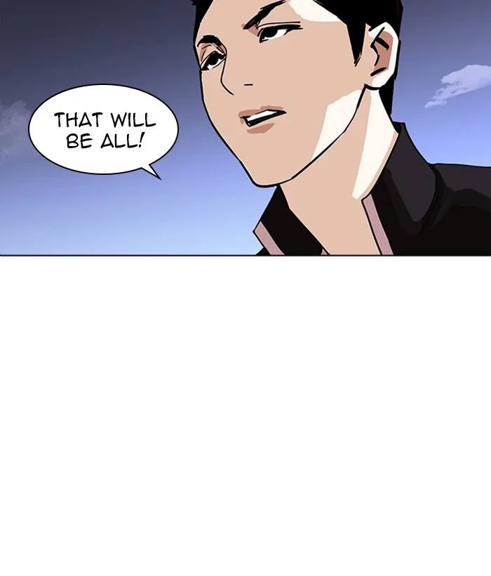 Lookism Chapter 234 – Page 143