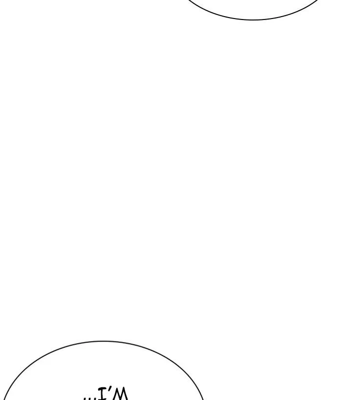 Lookism Chapter 234 – Page 145