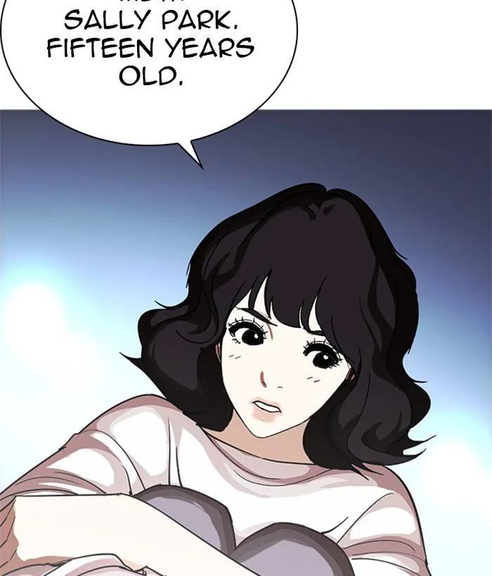 Lookism Chapter 234 – Page 146