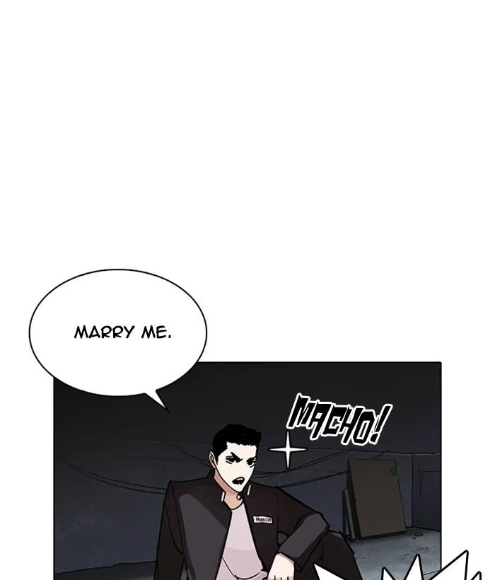 Lookism Chapter 234 – Page 148