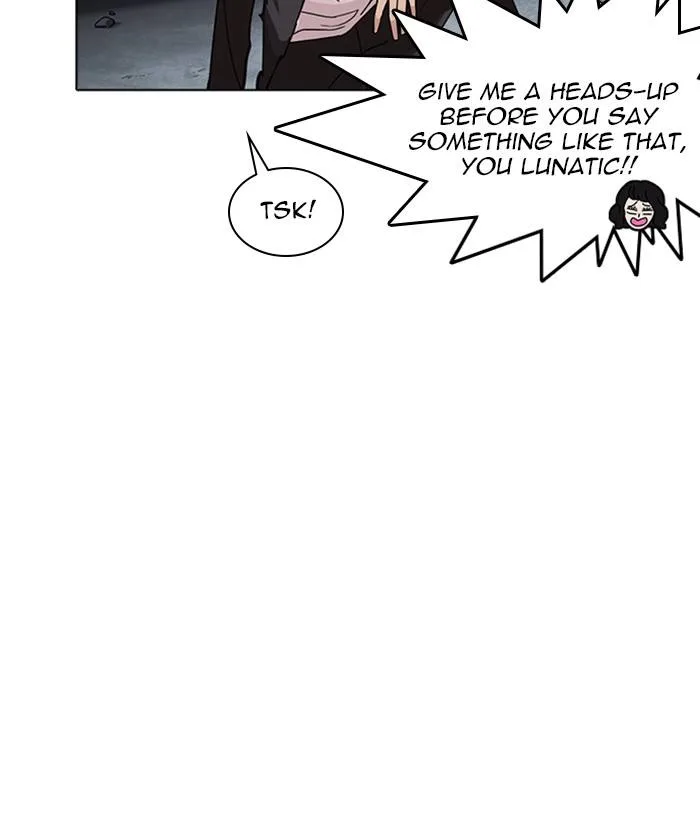 Lookism Chapter 234 – Page 149