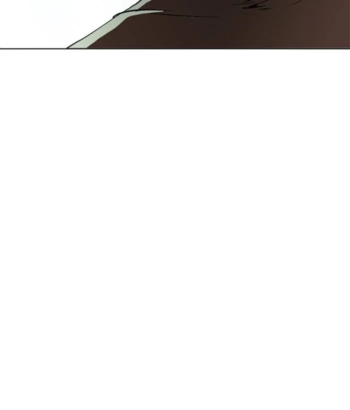 Lookism Chapter 234 – Page 155