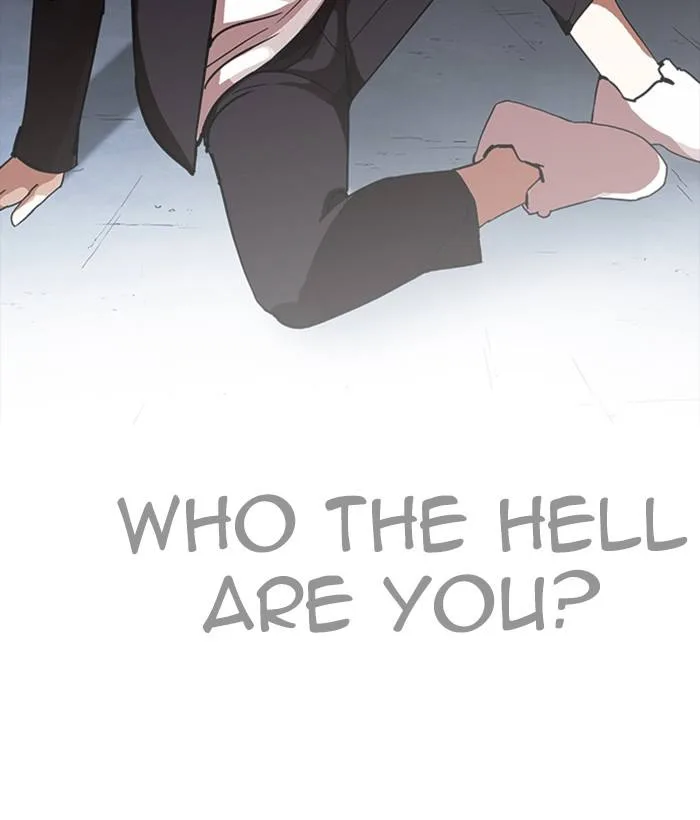 Lookism Chapter 234 – Page 157