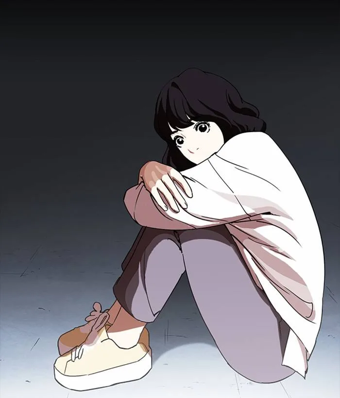 Lookism Chapter 234 – Page 159