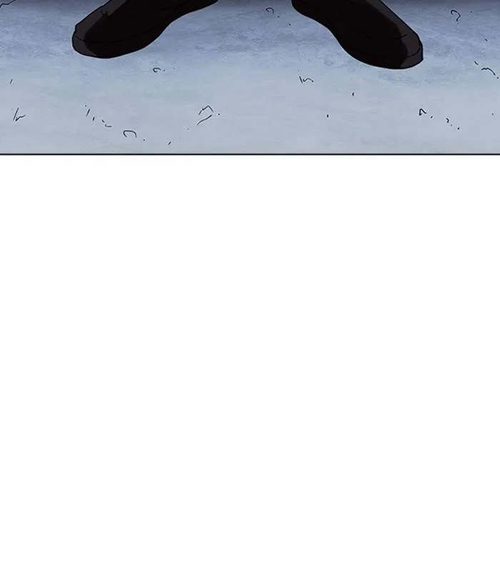 Lookism Chapter 234 – Page 162