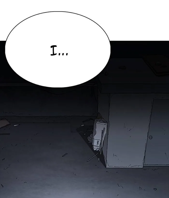 Lookism Chapter 234 – Page 163