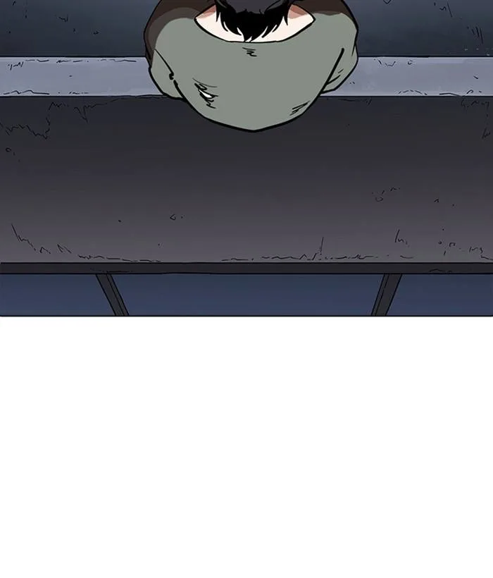Lookism Chapter 234 – Page 165