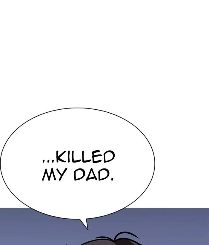 Lookism Chapter 234 – Page 166