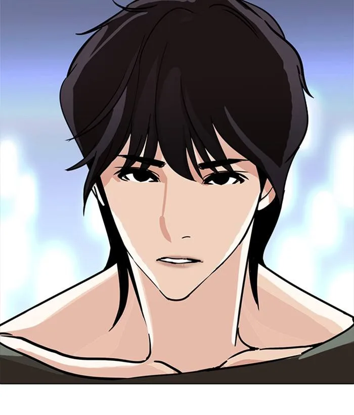 Lookism Chapter 234 – Page 167
