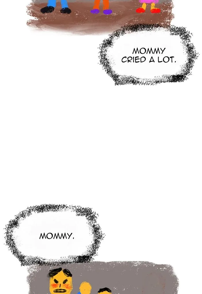 Lookism Chapter 235 – Page 3
