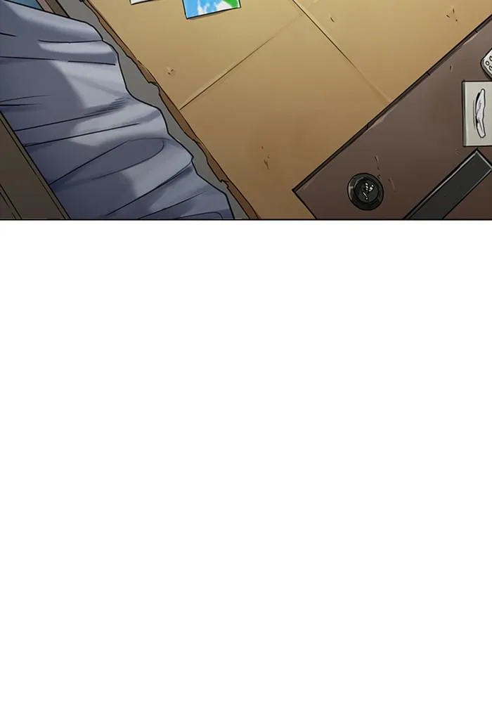 Lookism Chapter 235 – Page 6