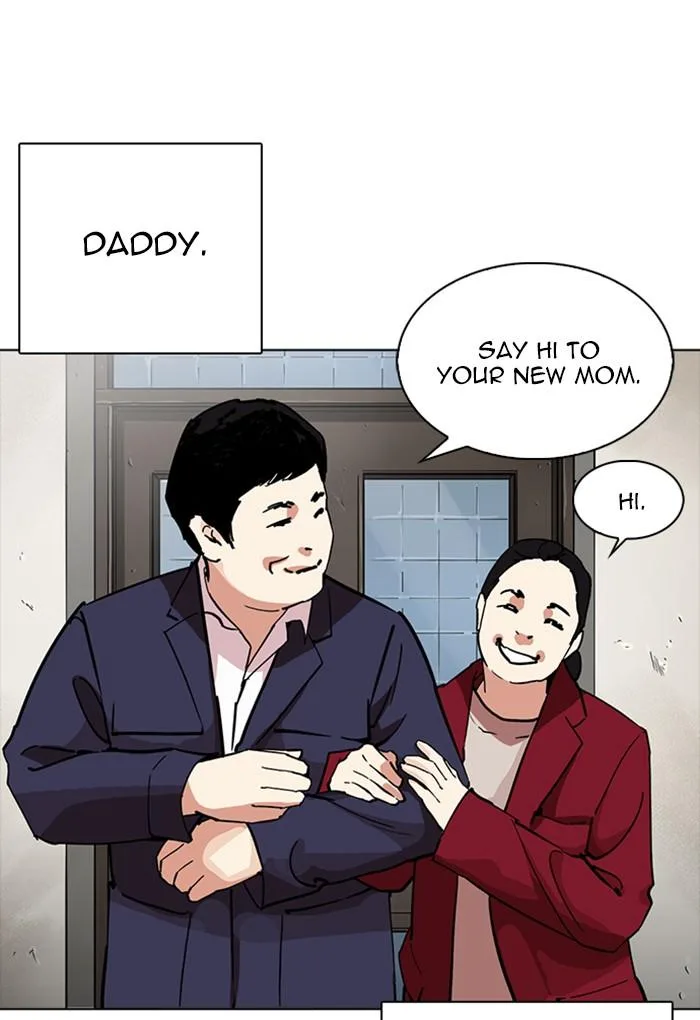 Lookism Chapter 235 – Page 7