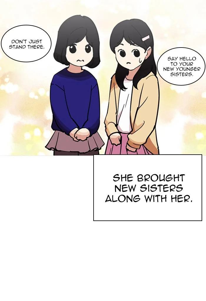 Lookism Chapter 235 – Page 9
