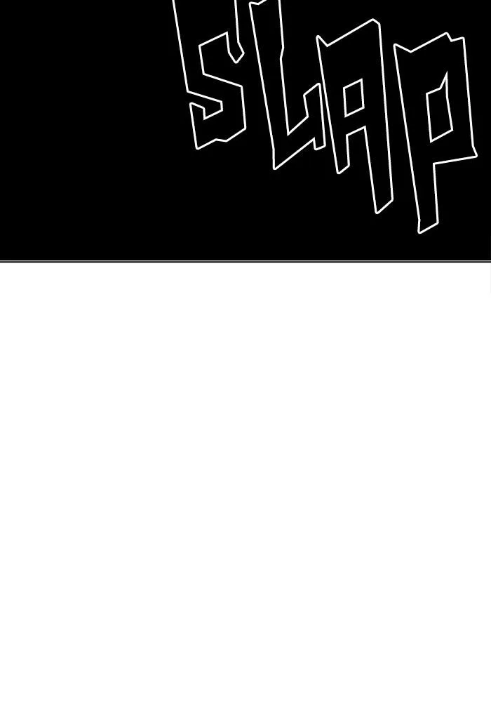 Lookism Chapter 235 – Page 13
