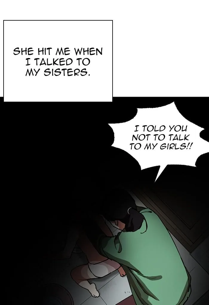 Lookism Chapter 235 – Page 14