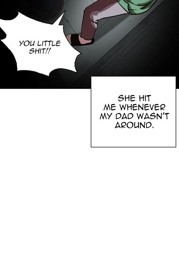 Lookism Chapter 235 – Page 15