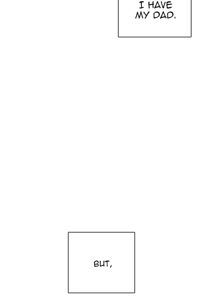Lookism Chapter 235 – Page 20