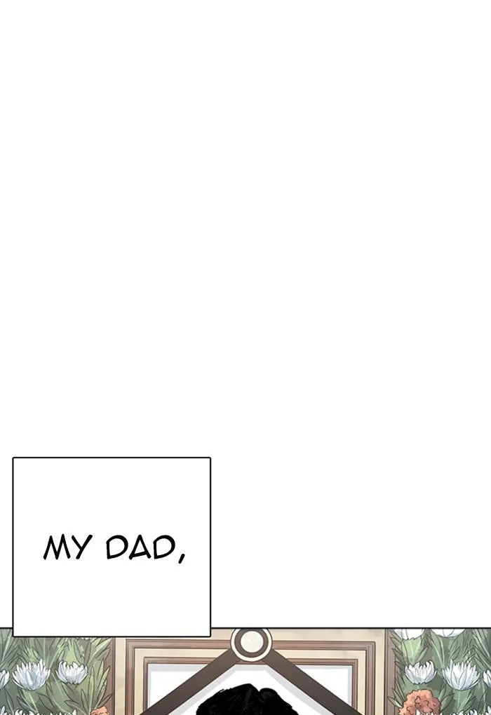 Lookism Chapter 235 – Page 21