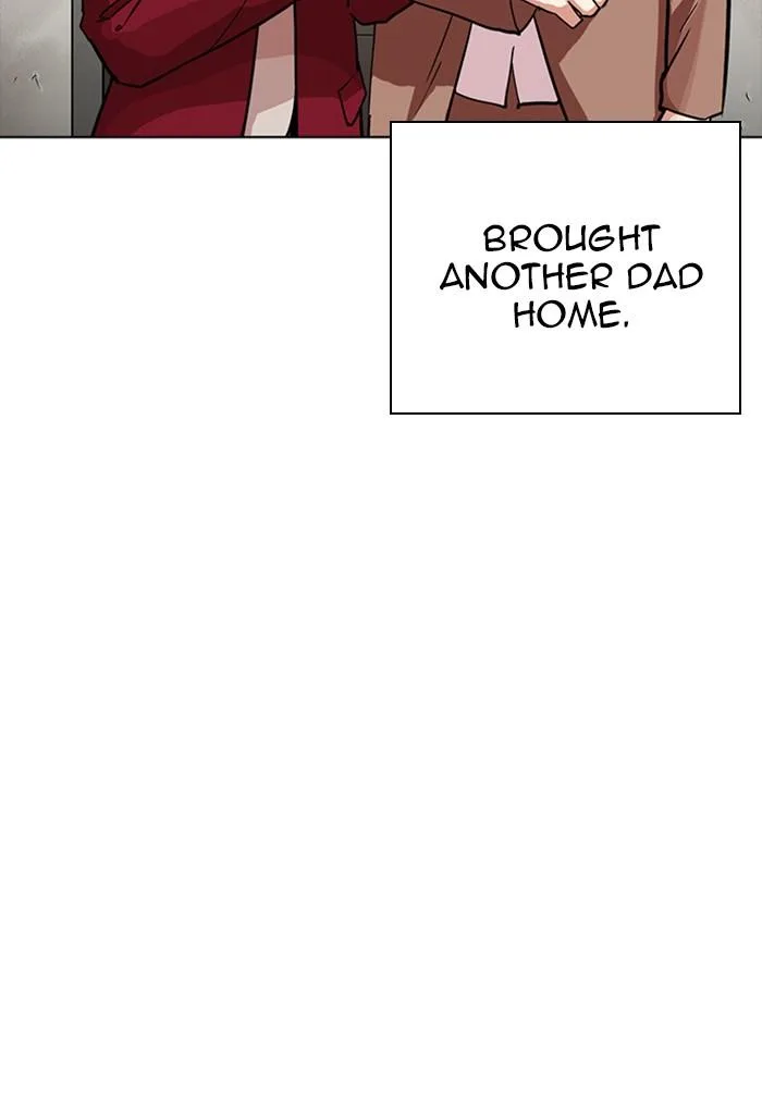 Lookism Chapter 235 – Page 27