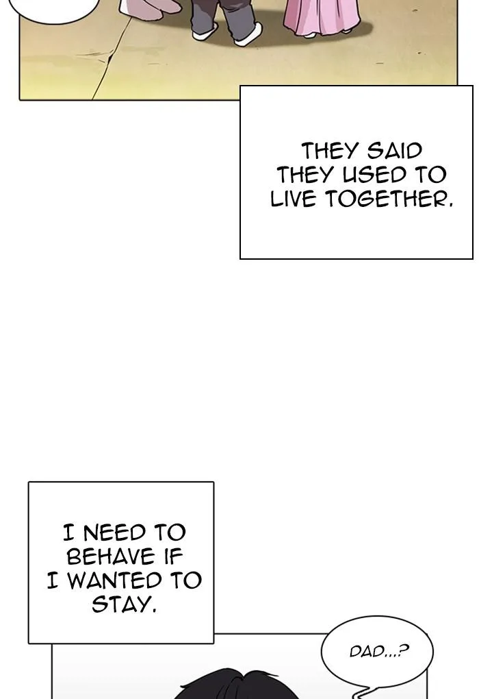 Lookism Chapter 235 – Page 29