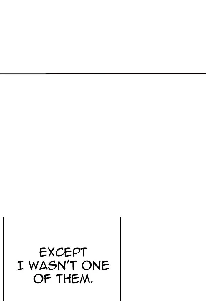Lookism Chapter 235 – Page 32