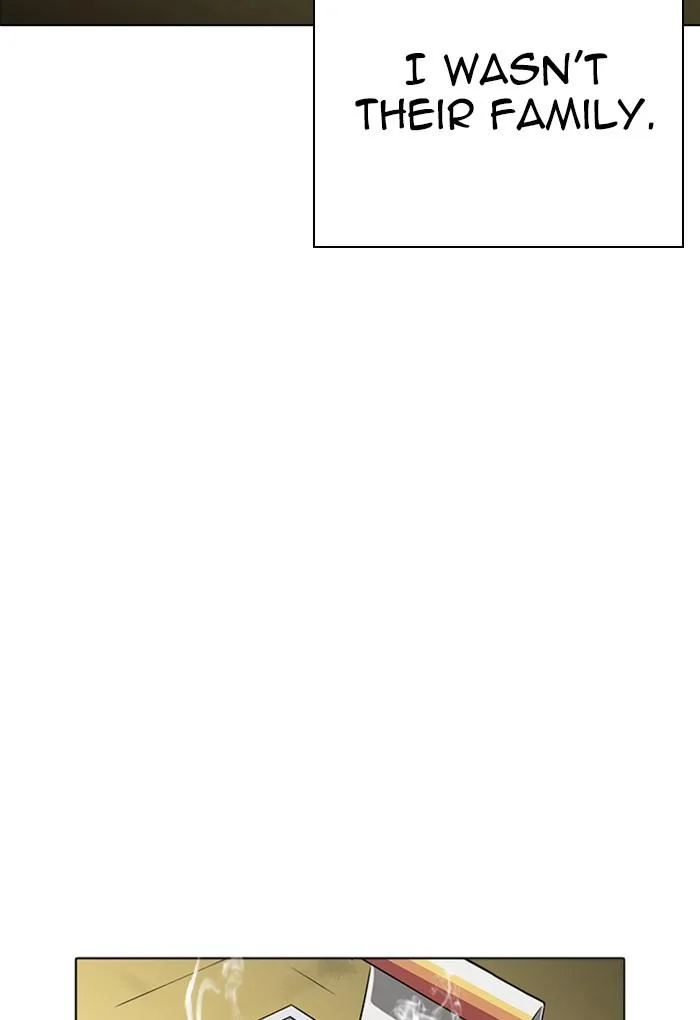 Lookism Chapter 235 – Page 34