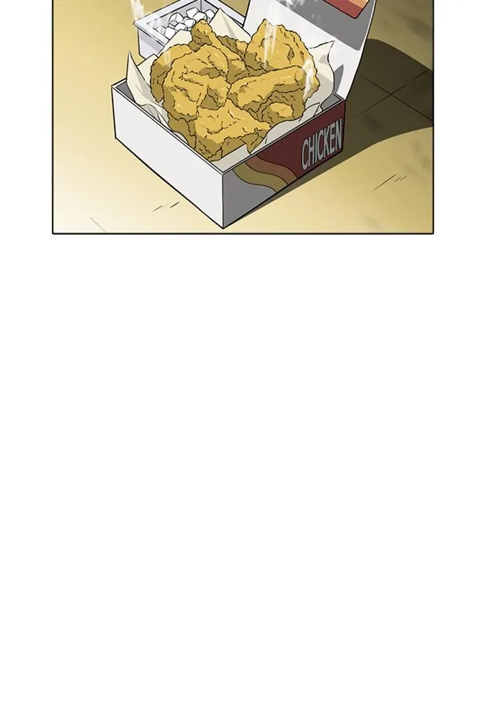Lookism Chapter 235 – Page 35