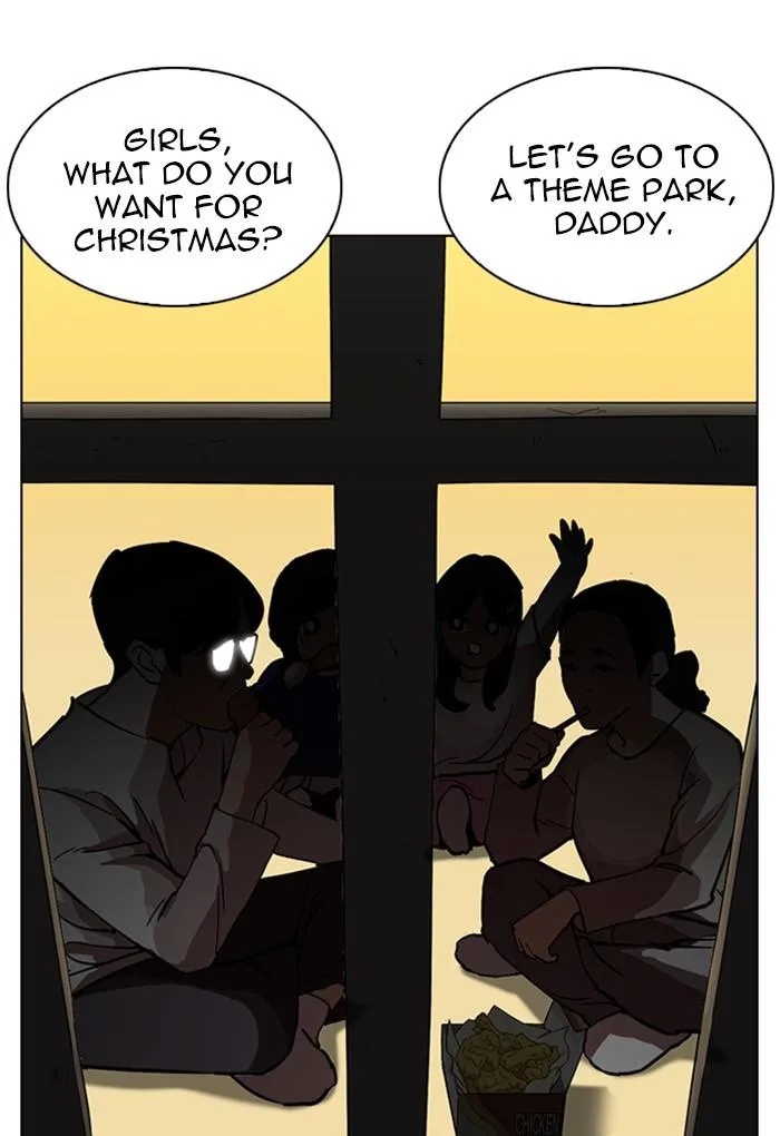Lookism Chapter 235 – Page 36