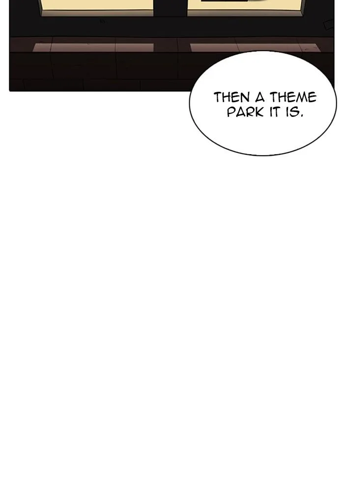 Lookism Chapter 235 – Page 37