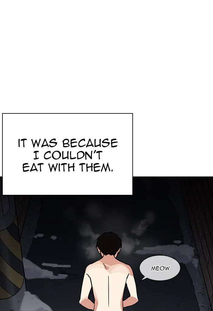 Lookism Chapter 235 – Page 41