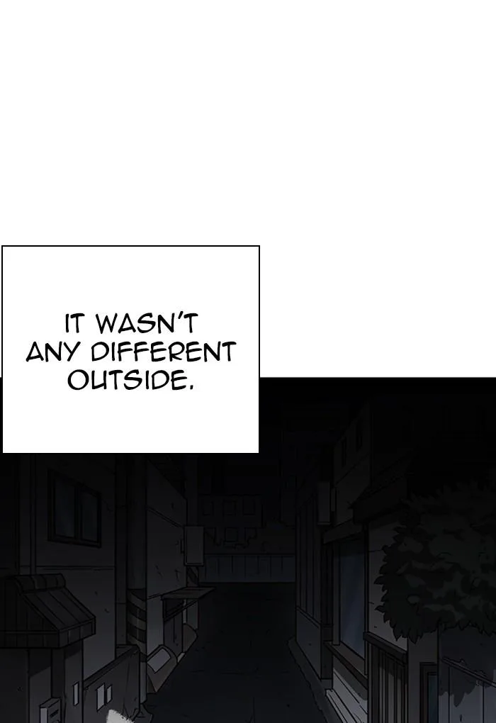 Lookism Chapter 235 – Page 43
