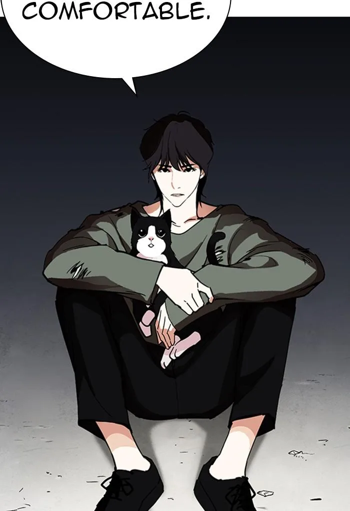 Lookism Chapter 235 – Page 47
