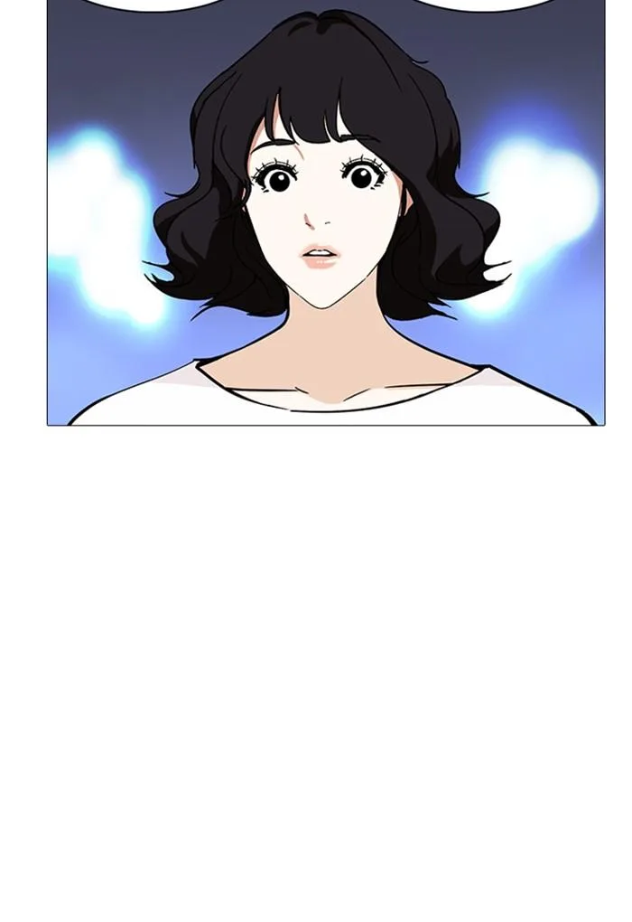 Lookism Chapter 235 – Page 49