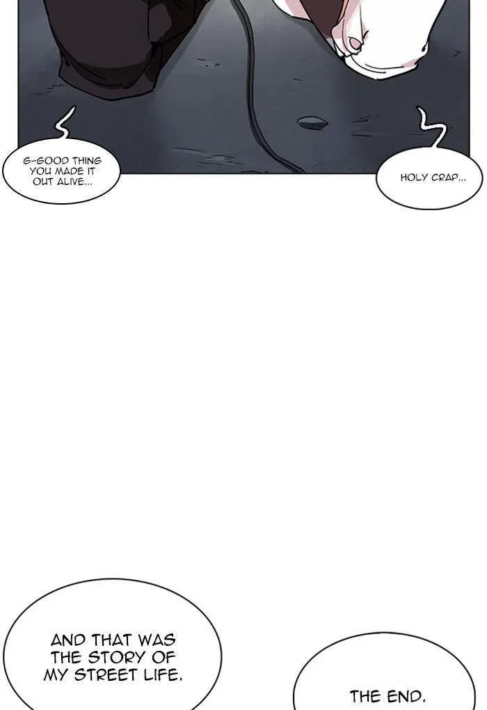 Lookism Chapter 235 – Page 51
