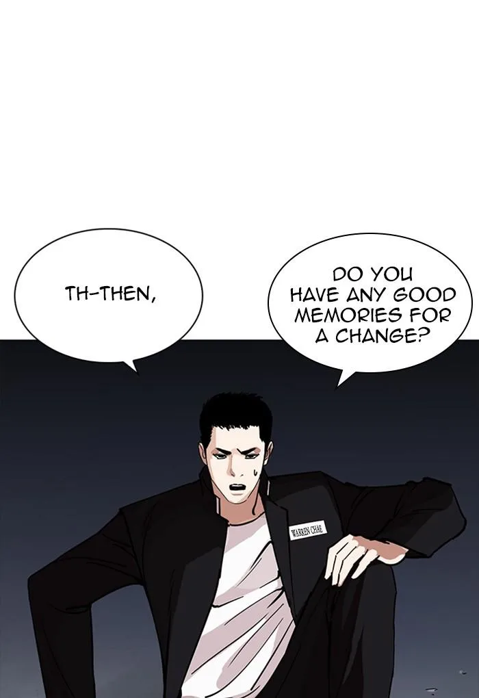 Lookism Chapter 235 – Page 53
