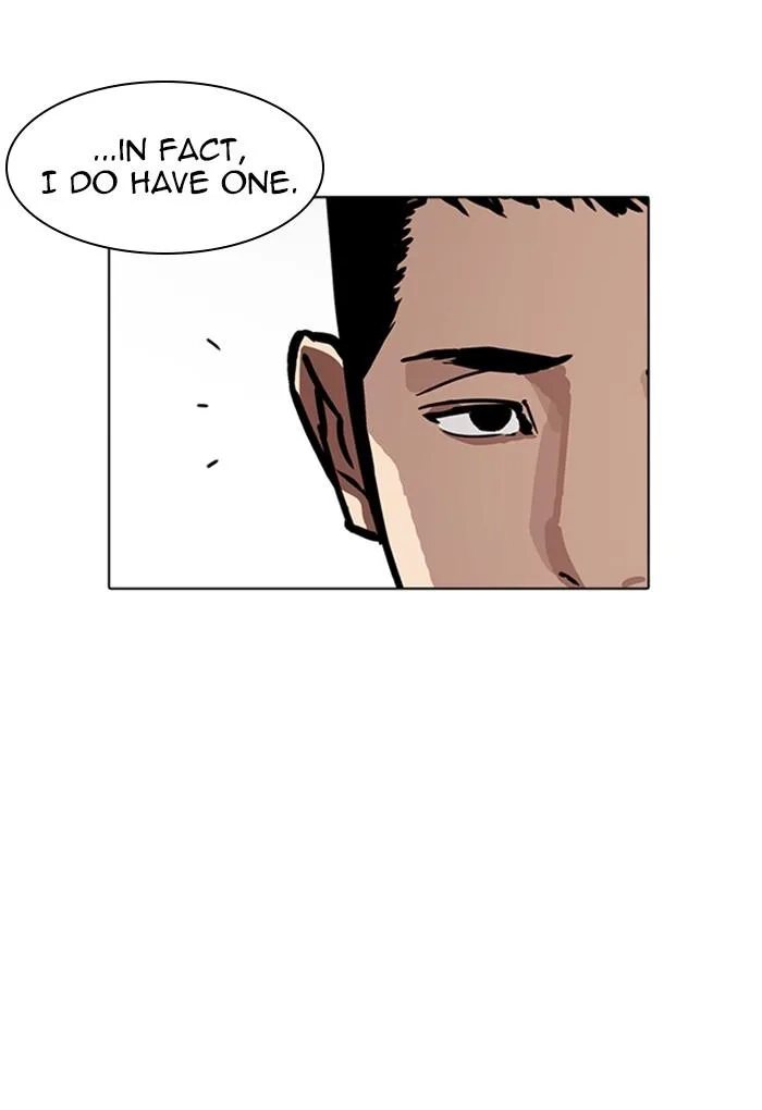 Lookism Chapter 235 – Page 55
