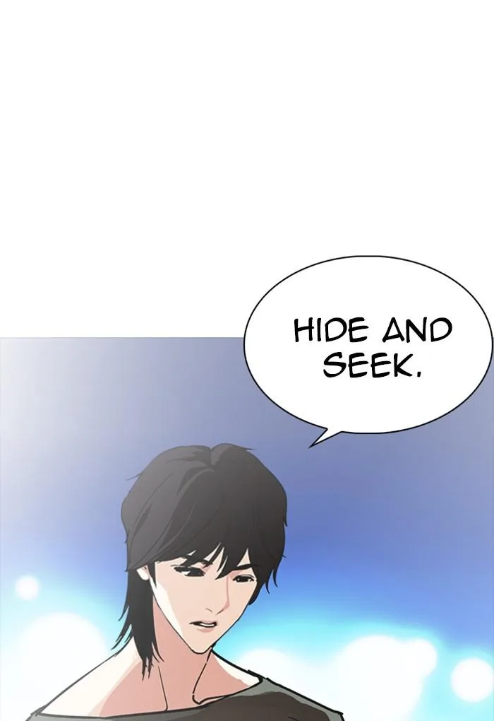 Lookism Chapter 235 – Page 56