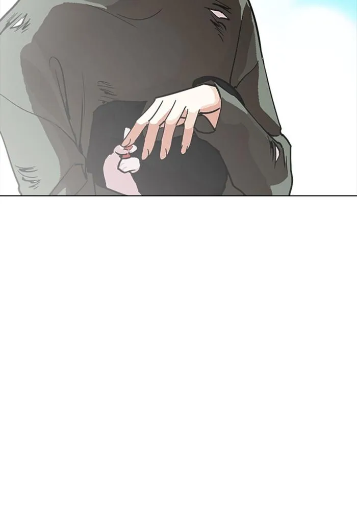 Lookism Chapter 235 – Page 57
